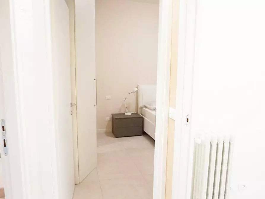 Immagine 21 di Appartamento in vendita  in viale verdi a Cervia