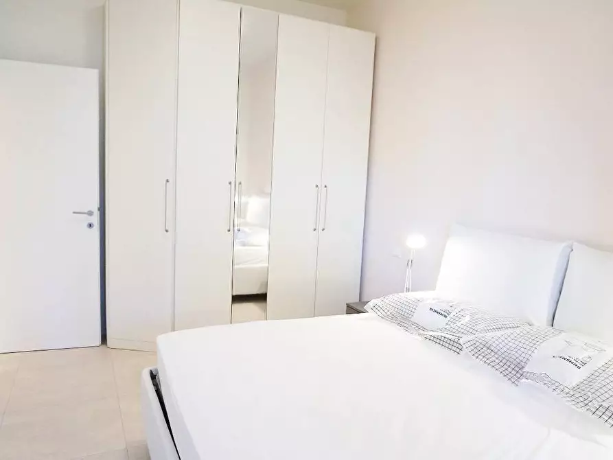 Immagine 22 di Appartamento in vendita  in viale verdi a Cervia