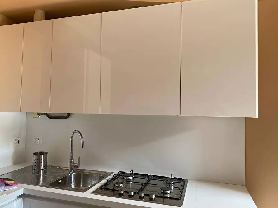 Immagine 23 di Appartamento in vendita  in viale verdi a Cervia