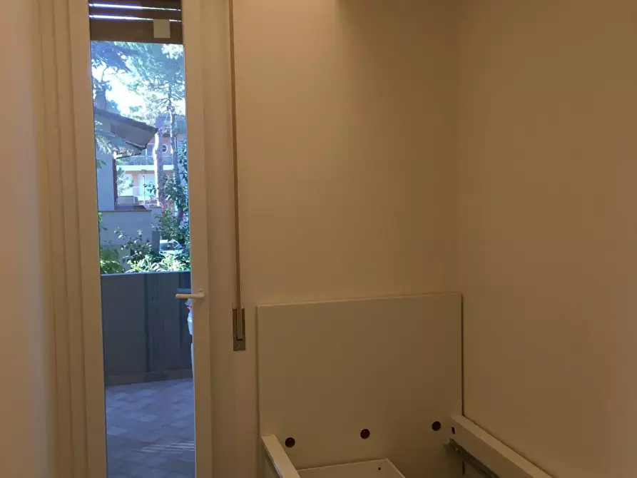 Immagine 25 di Appartamento in vendita  in viale verdi a Cervia