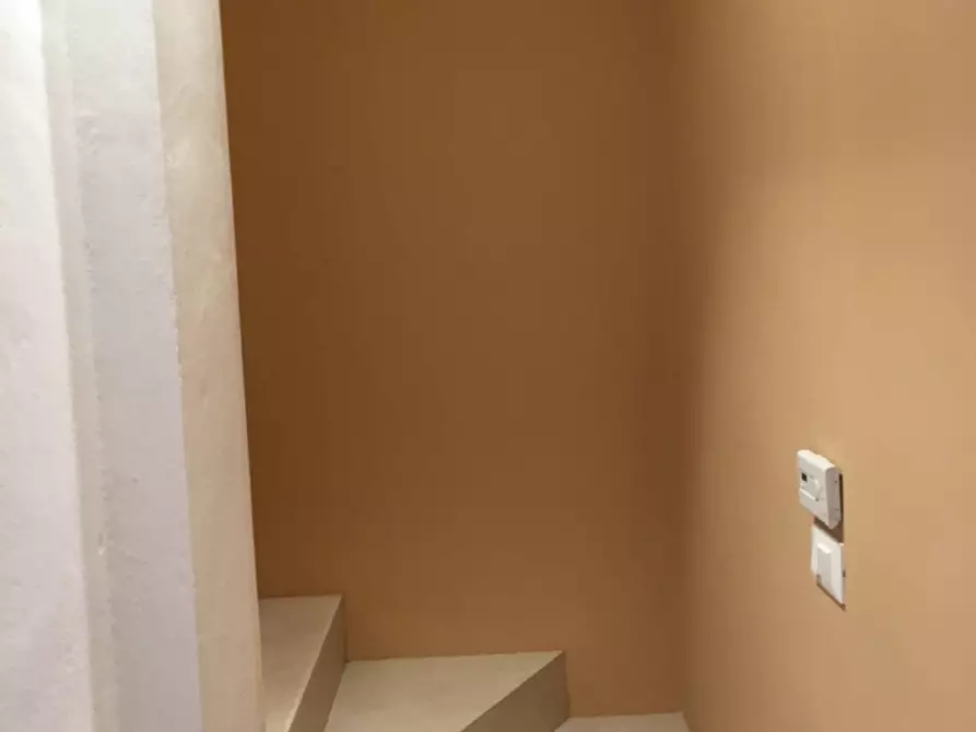 Immagine 26 di Appartamento in vendita  in viale verdi a Cervia