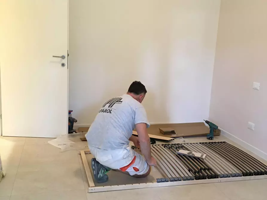 Immagine 28 di Appartamento in vendita  in viale verdi a Cervia