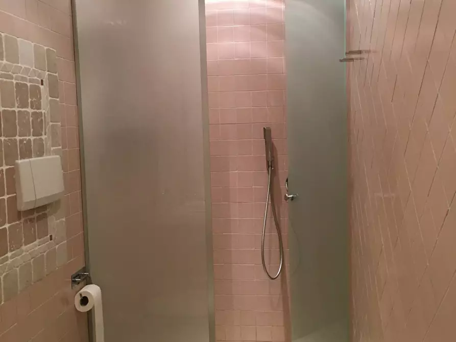 Immagine 29 di Appartamento in vendita  in viale verdi a Cervia