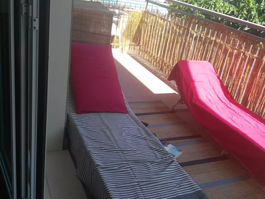 Immagine 2 di Appartamento in affitto  in VIALE 2 GIUGNO a Cervia