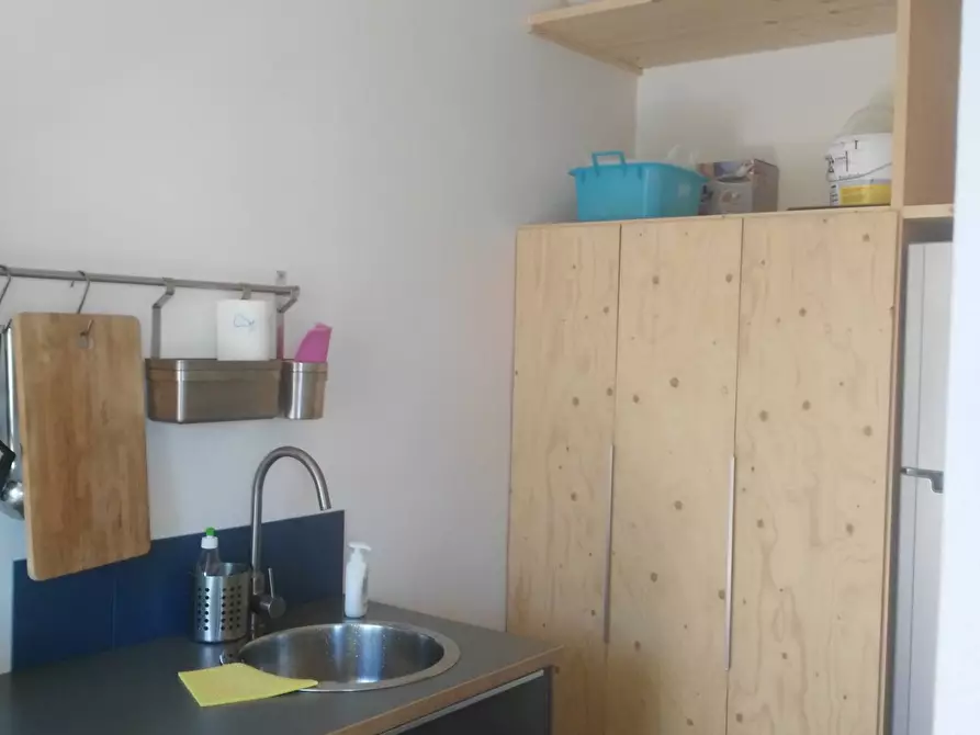 Immagine 3 di Appartamento in affitto  in VIALE 2 GIUGNO a Cervia