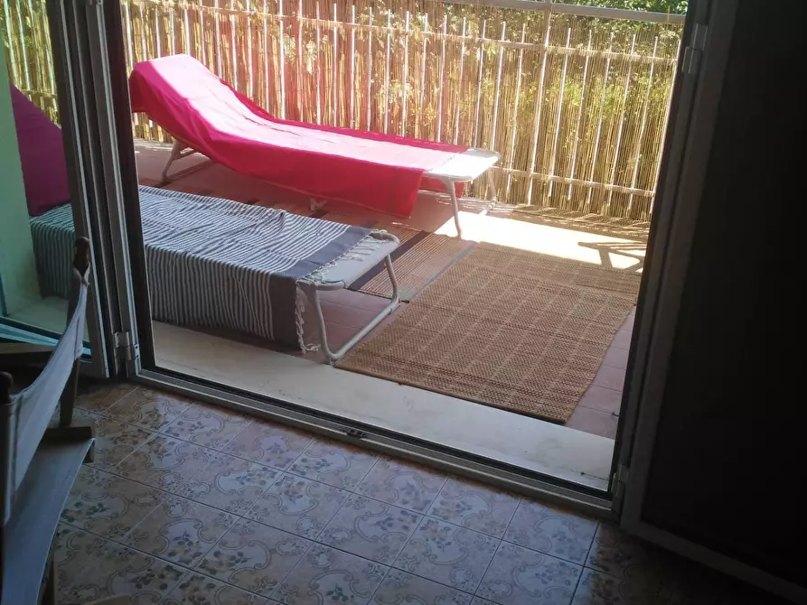 Immagine 5 di Appartamento in affitto  in VIALE 2 GIUGNO a Cervia