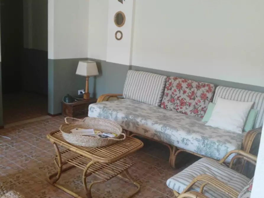 Immagine 6 di Appartamento in affitto  in VIALE 2 GIUGNO a Cervia