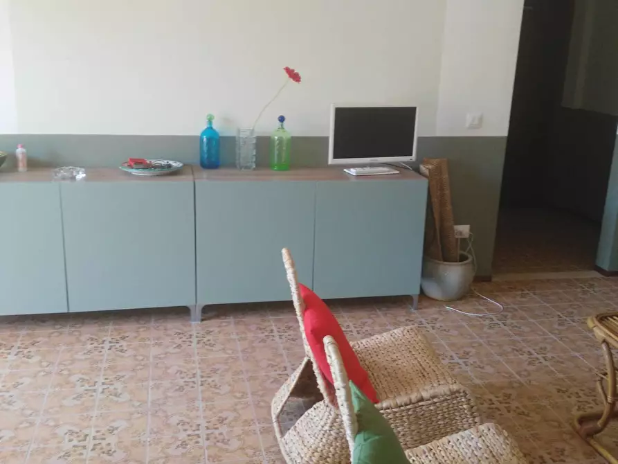 Immagine 7 di Appartamento in affitto  in VIALE 2 GIUGNO a Cervia