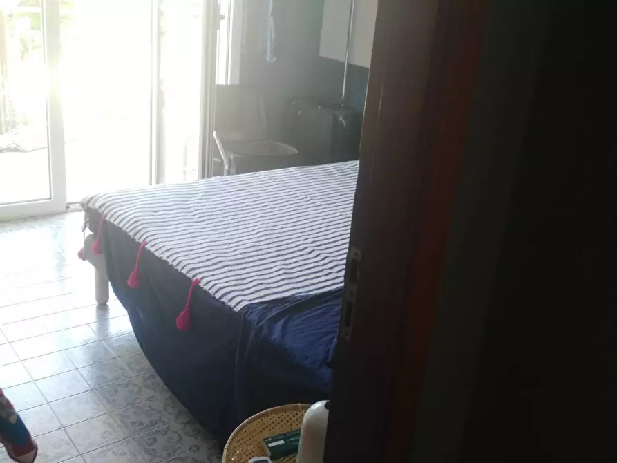 Immagine 8 di Appartamento in affitto  in VIALE 2 GIUGNO a Cervia