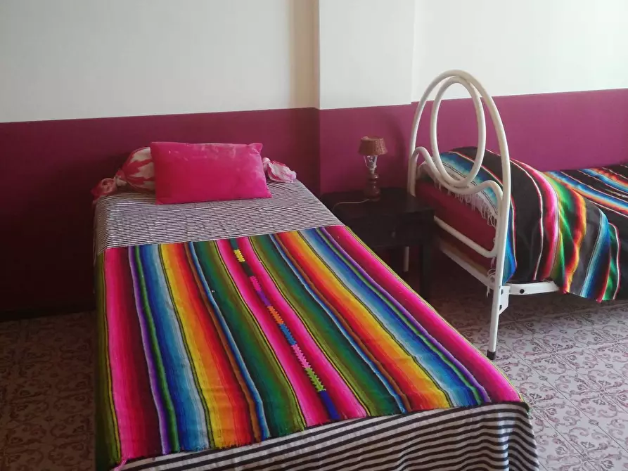 Immagine 9 di Appartamento in affitto  in VIALE 2 GIUGNO a Cervia