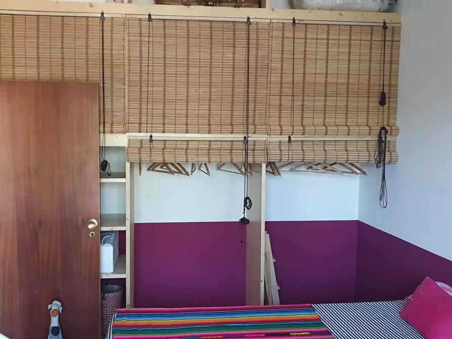 Immagine 10 di Appartamento in affitto  in VIALE 2 GIUGNO a Cervia