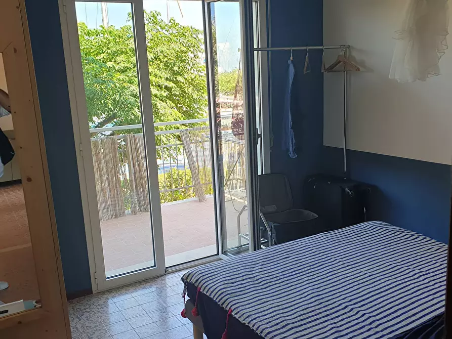 Immagine 11 di Appartamento in affitto  in VIALE 2 GIUGNO a Cervia