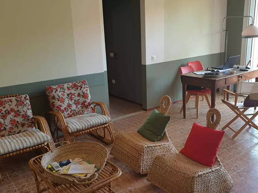 Immagine 12 di Appartamento in affitto  in VIALE 2 GIUGNO a Cervia