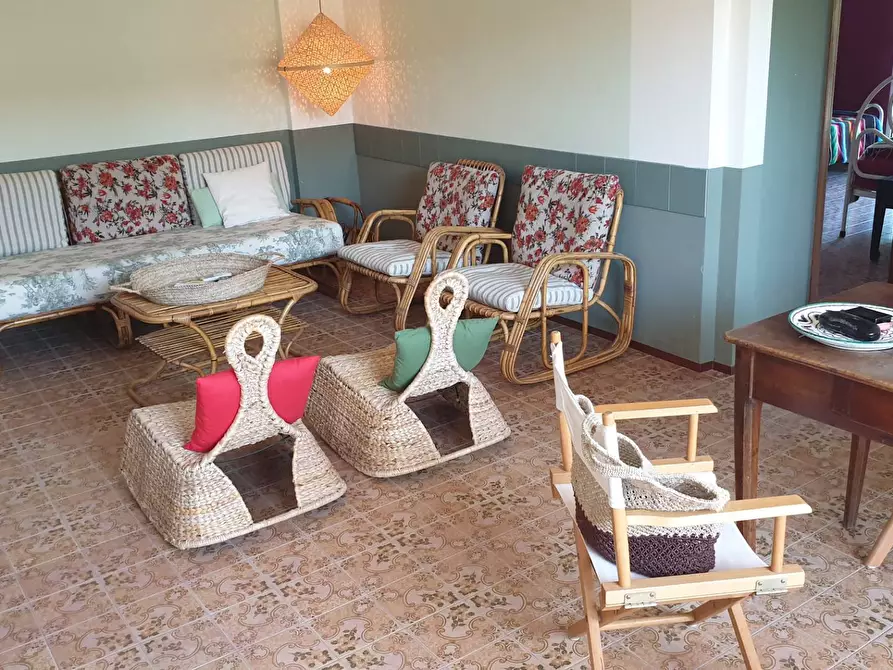 Immagine 13 di Appartamento in affitto  in VIALE 2 GIUGNO a Cervia