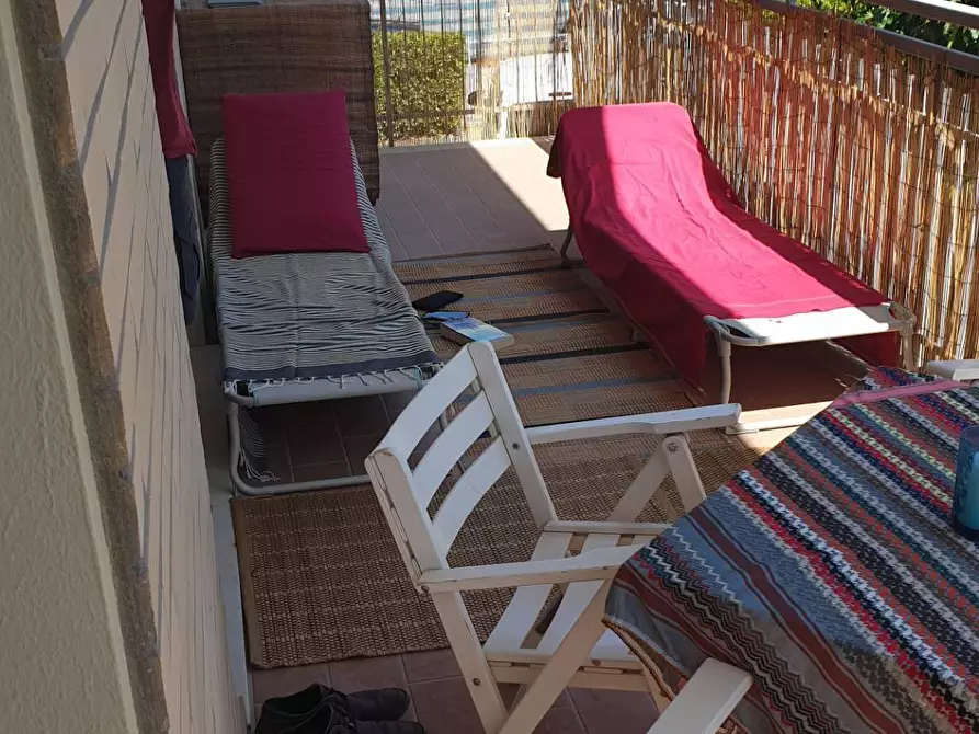 Immagine 14 di Appartamento in affitto  in VIALE 2 GIUGNO a Cervia