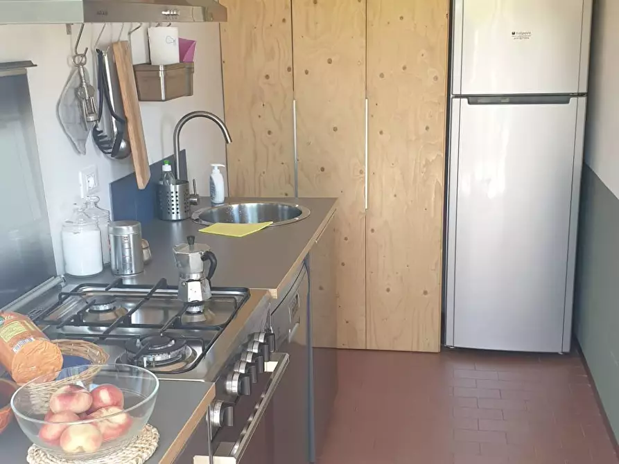 Immagine 15 di Appartamento in affitto  in VIALE 2 GIUGNO a Cervia