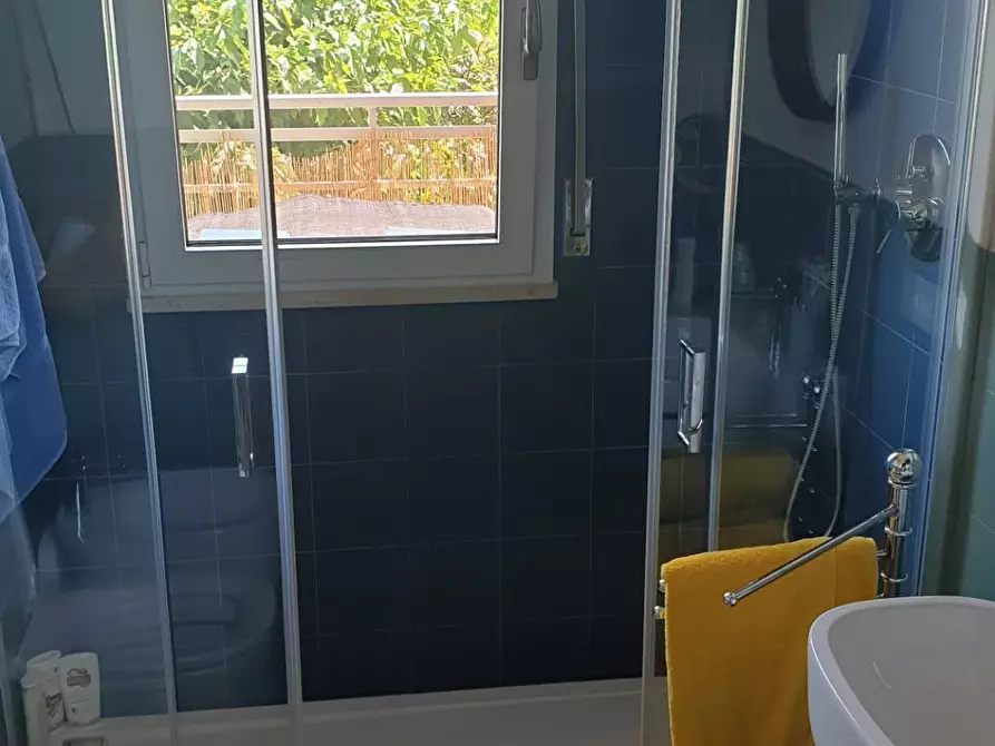 Immagine 16 di Appartamento in affitto  in VIALE 2 GIUGNO a Cervia