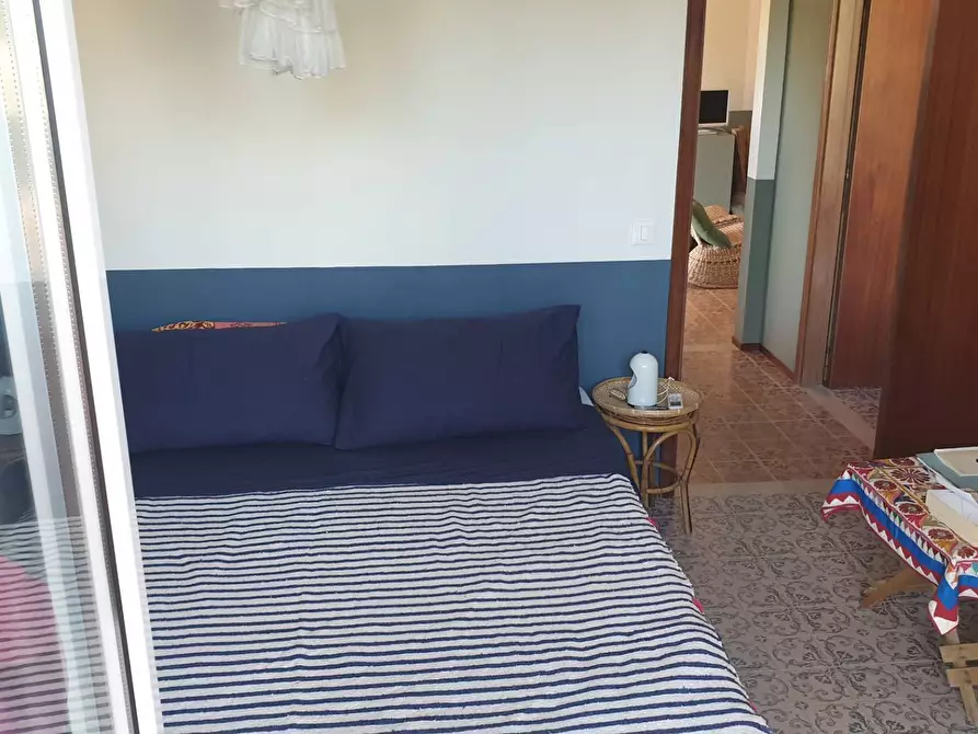 Immagine 17 di Appartamento in affitto  in VIALE 2 GIUGNO a Cervia