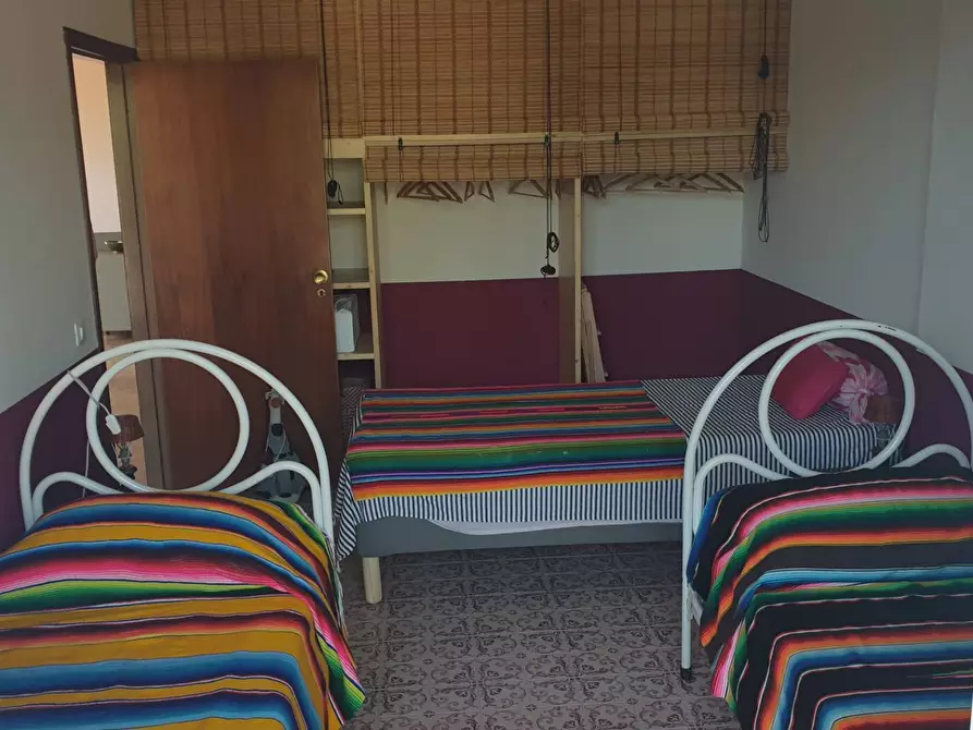 Immagine 18 di Appartamento in affitto  in VIALE 2 GIUGNO a Cervia