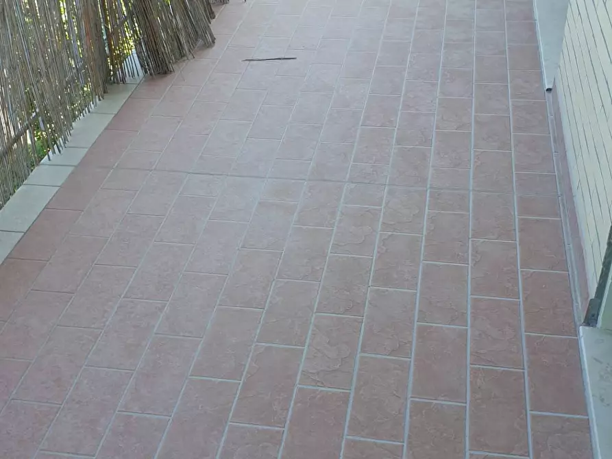 Immagine 19 di Appartamento in affitto  in VIALE 2 GIUGNO a Cervia