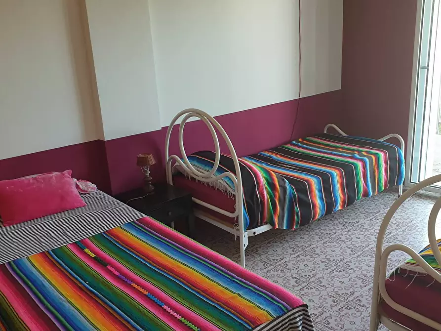 Immagine 20 di Appartamento in affitto  in VIALE 2 GIUGNO a Cervia