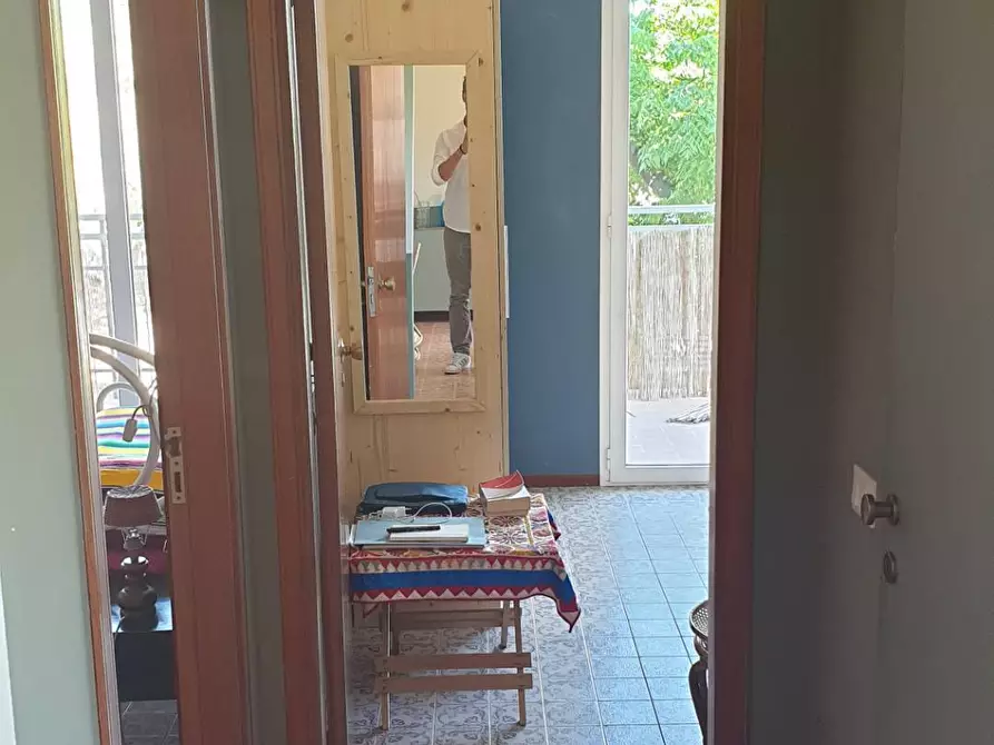 Immagine 21 di Appartamento in affitto  in VIALE 2 GIUGNO a Cervia