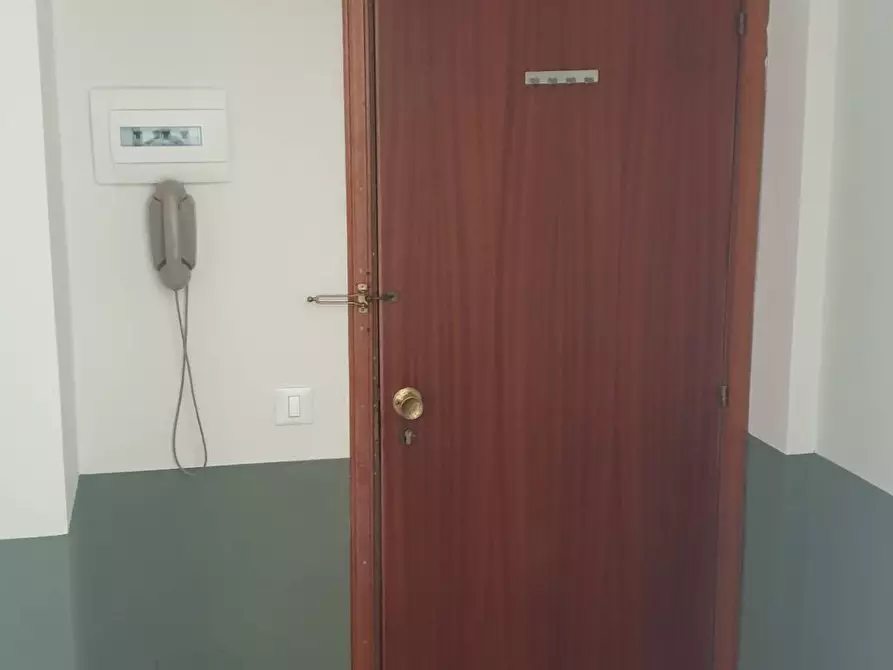 Immagine 22 di Appartamento in affitto  in VIALE 2 GIUGNO a Cervia