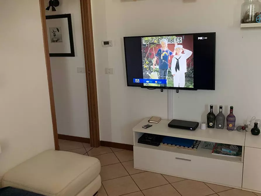 Immagine 21 di Appartamento in affitto  a Cervia