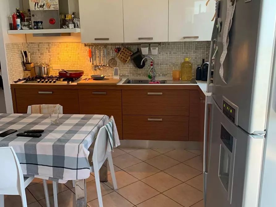 Immagine 22 di Appartamento in affitto  a Cervia