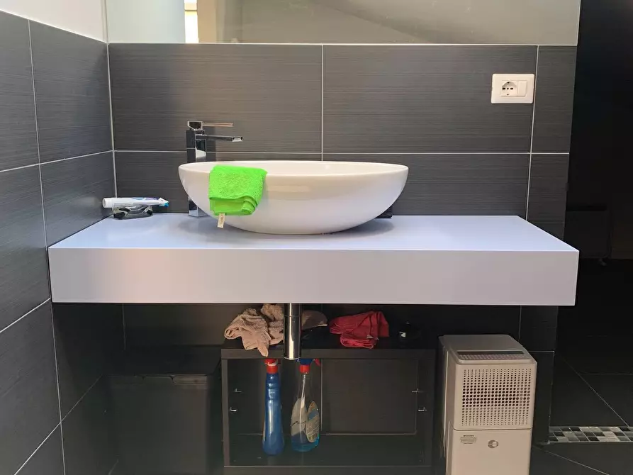 Immagine 23 di Appartamento in affitto  a Cervia