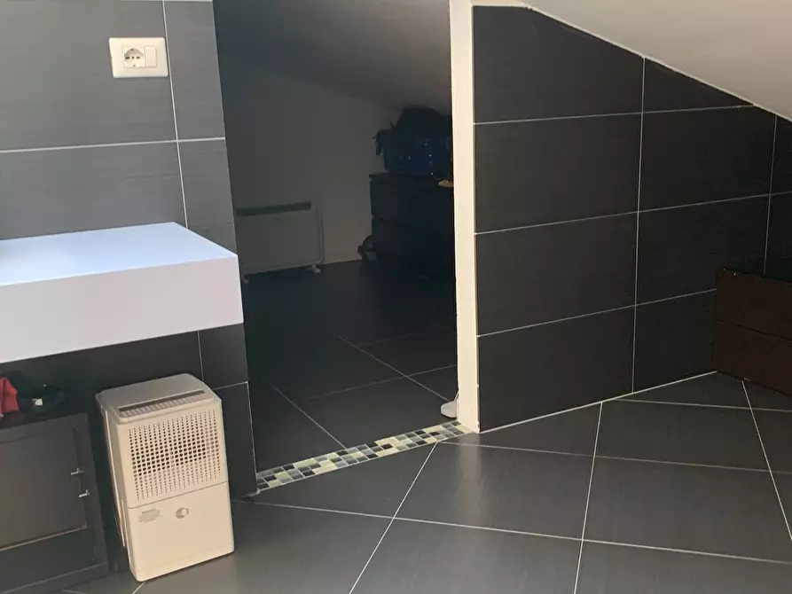 Immagine 24 di Appartamento in affitto  a Cervia