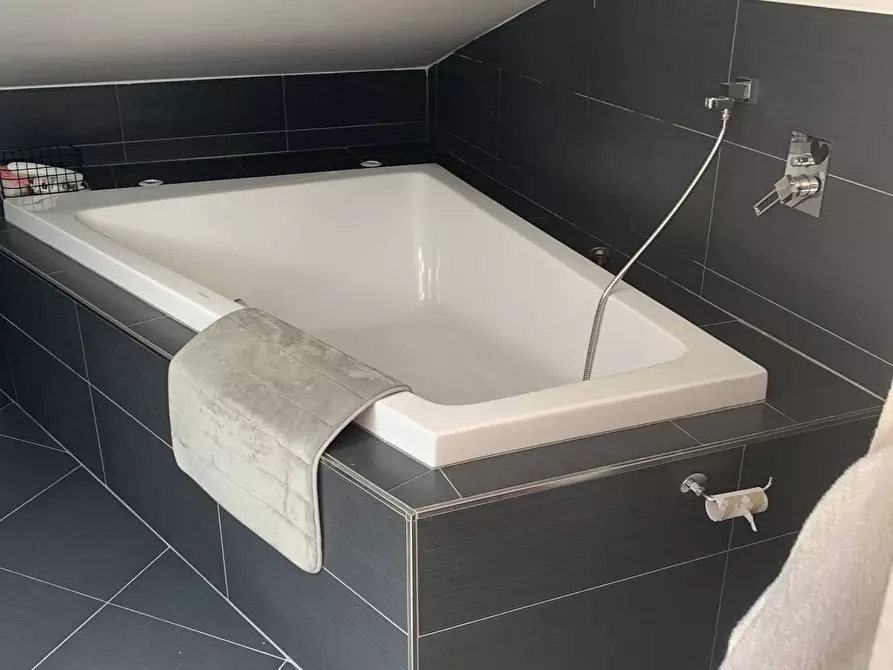 Immagine 25 di Appartamento in affitto  a Cervia