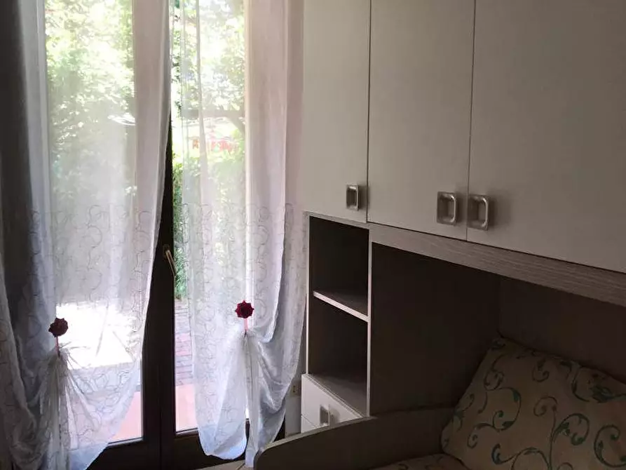 Immagine 2 di Appartamento in affitto  in VIA CERVINO a Cervia
