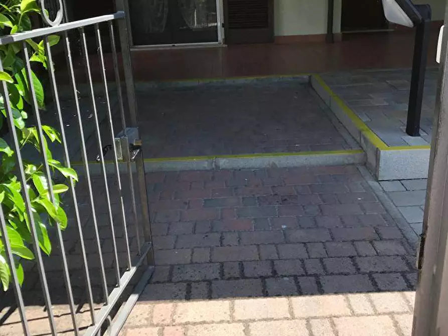 Immagine 20 di Appartamento in affitto  in VIA CERVINO a Cervia