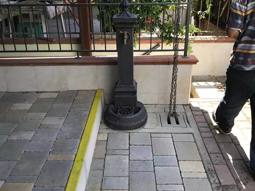 Immagine 21 di Appartamento in affitto  in VIA CERVINO a Cervia