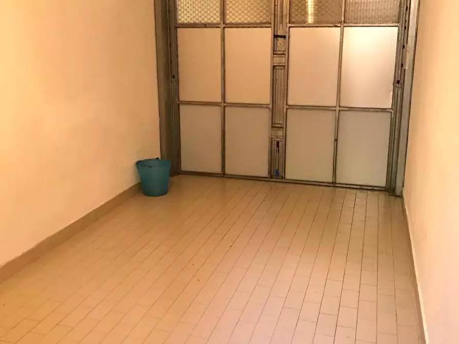 Immagine 22 di Appartamento in affitto  in VIA CERVINO a Cervia