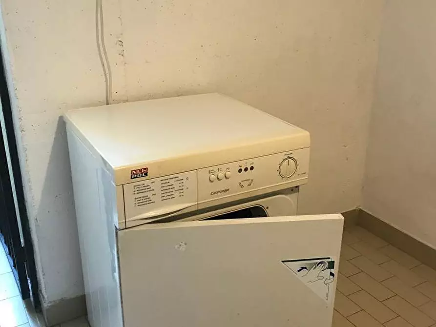 Immagine 23 di Appartamento in affitto  in VIA CERVINO a Cervia