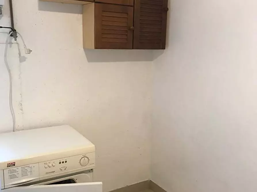 Immagine 24 di Appartamento in affitto  in VIA CERVINO a Cervia