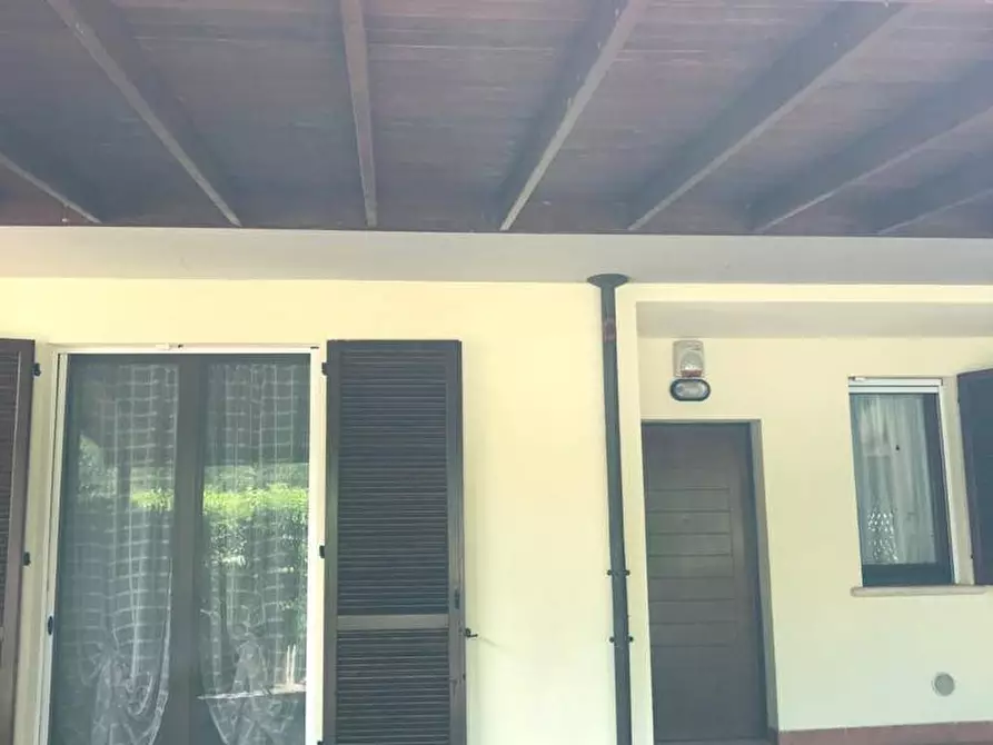 Immagine 25 di Appartamento in affitto  in VIA CERVINO a Cervia