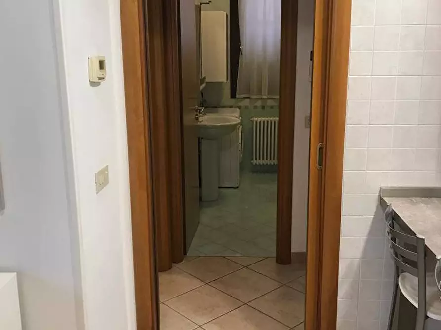 Immagine 26 di Appartamento in affitto  in VIA CERVINO a Cervia