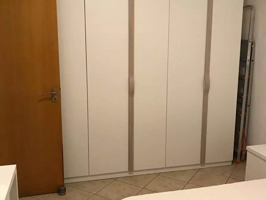 Immagine 27 di Appartamento in affitto  in VIA CERVINO a Cervia