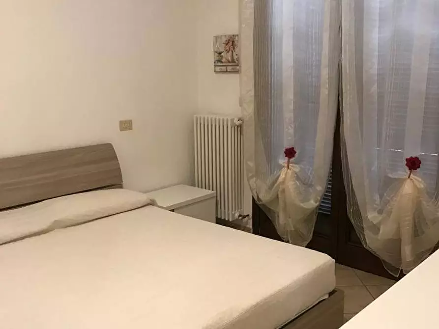 Immagine 28 di Appartamento in affitto  in VIA CERVINO a Cervia