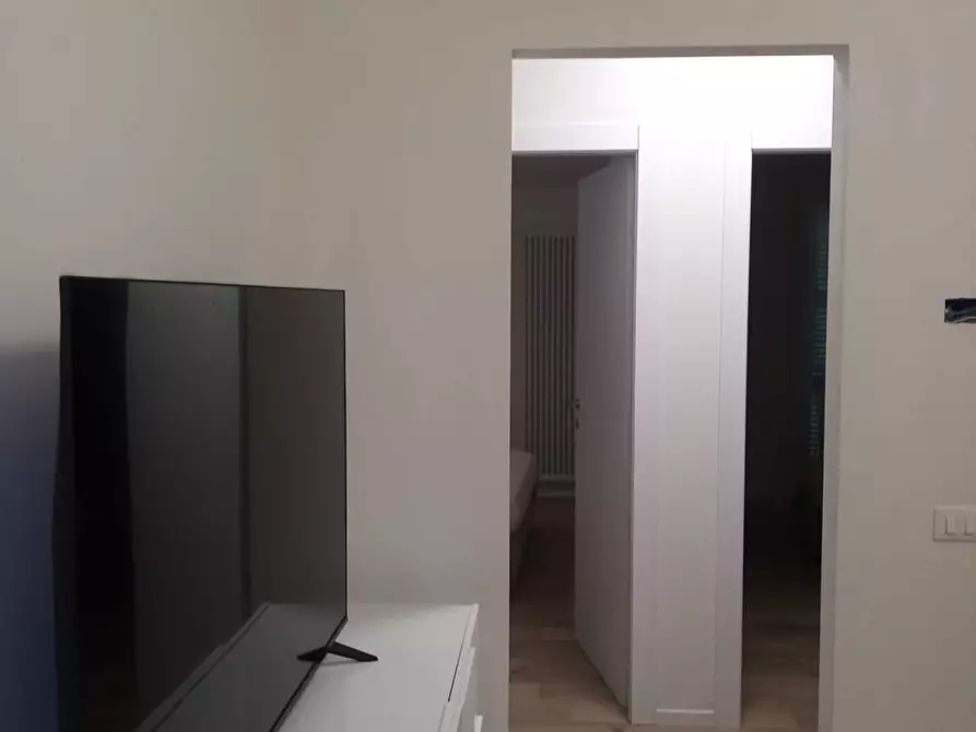 Immagine 3 di Appartamento in affitto  a Lugo