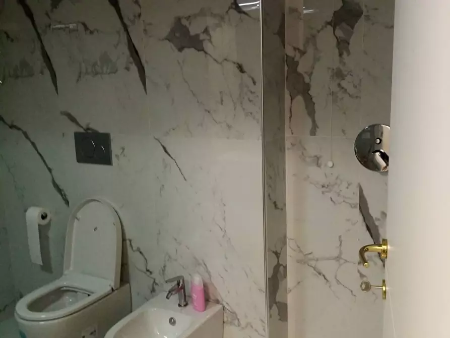 Immagine 7 di Appartamento in affitto  a Lugo