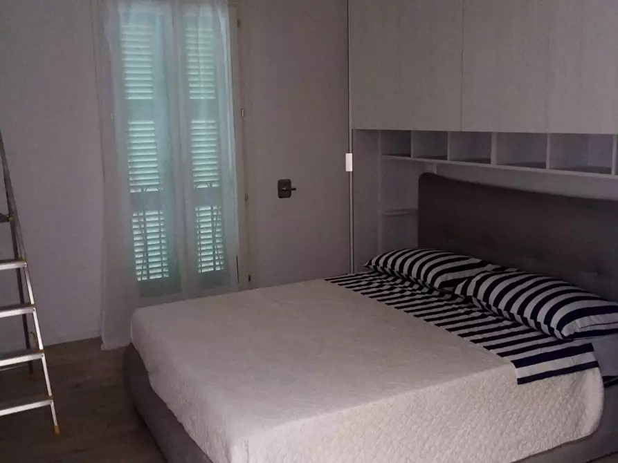 Immagine 8 di Appartamento in affitto  a Lugo