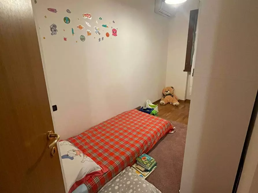 Immagine 4 di Casa indipendente in vendita  in via zaccherini a Castel Bolognese