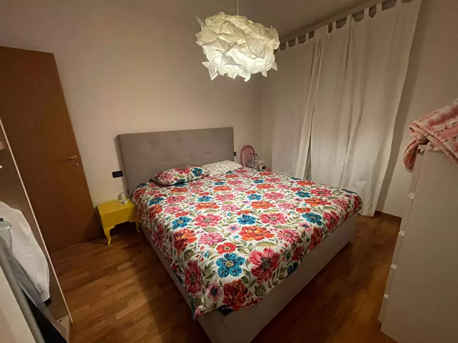 Immagine 11 di Casa indipendente in vendita  in via zaccherini a Castel Bolognese