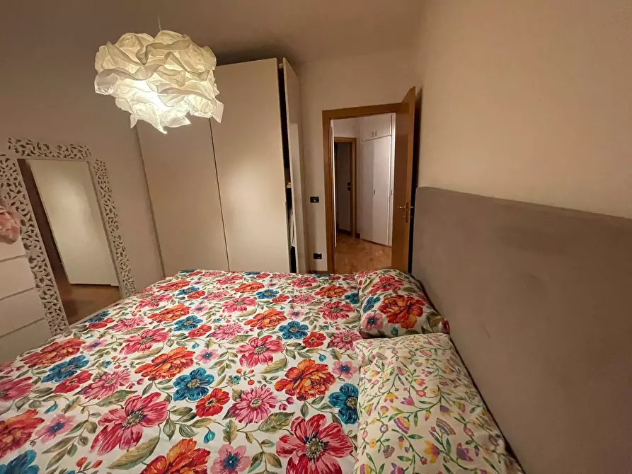 Immagine 12 di Casa indipendente in vendita  in via zaccherini a Castel Bolognese