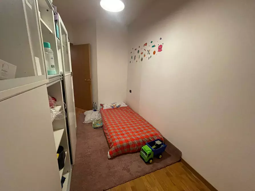 Immagine 13 di Casa indipendente in vendita  in via zaccherini a Castel Bolognese