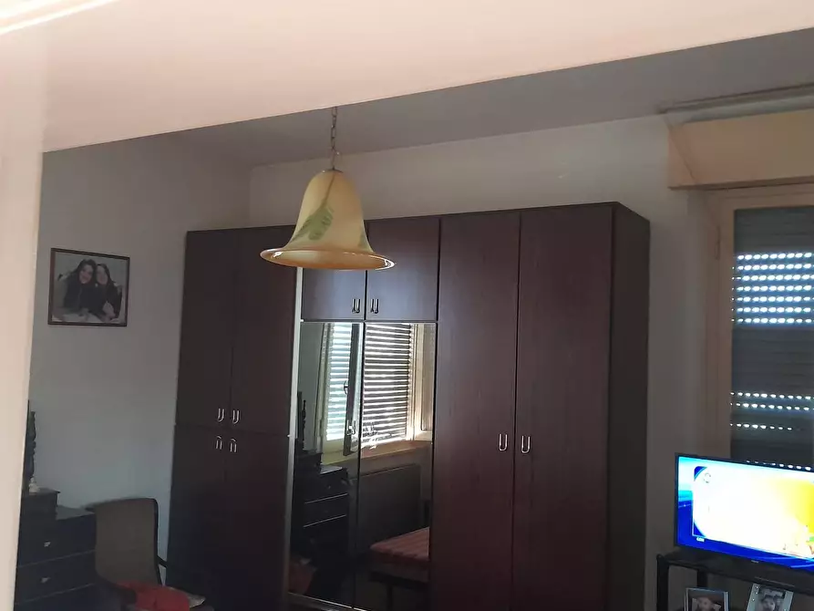 Immagine 3 di Casa bifamiliare in vendita  in CA PIROTA a Ravenna